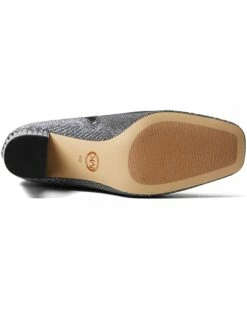 Deals 💯 MICHAEL Michael Kors Porter Bootie | 🥾 Boots 😍 9 Deals 💯 MICHAEL Michael Kors Porter Bootie | 🥾 Boots 😍 -Outlet Michael Kors Store 71hrvIrqCxL. AC SR736920