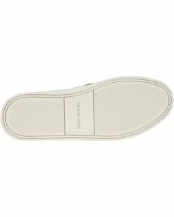 Cheap 🥰 Michael Kors Nate Slip-On | 👟 Sneakers & Athletic 👟 Shoes ⭐ -Outlet Michael Kors Store 71iC6vMiHCL. AC SR736920