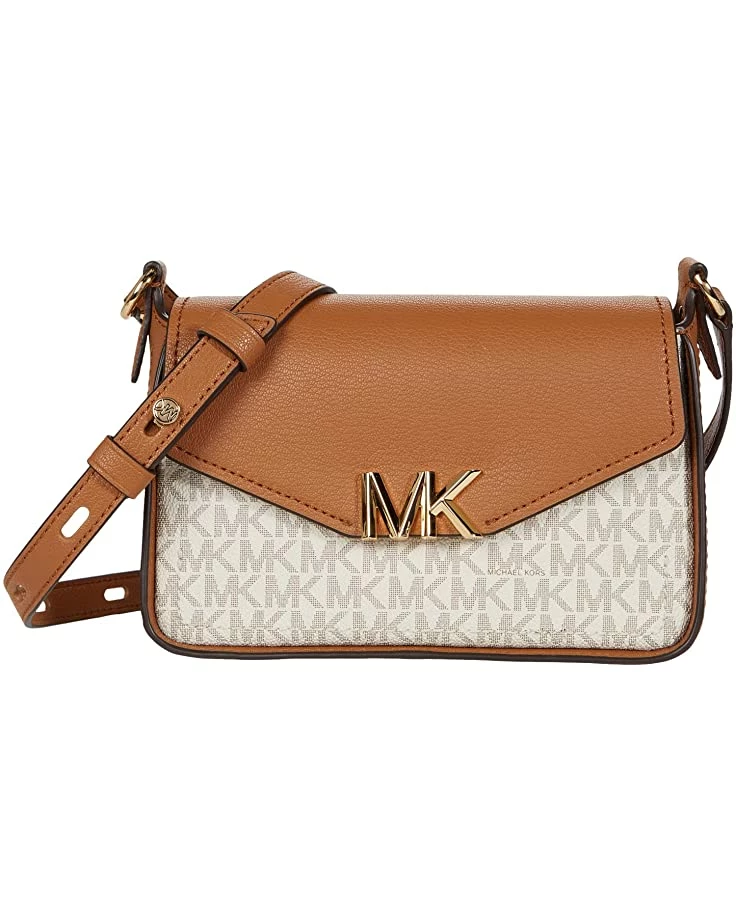 Wholesale ๐ MICHAEL Michael Kors Sylvia Small Flap Messenger | ๐ Handbags ๐ฏ 4 Wholesale ๐ MICHAEL Michael Kors Sylvia Small Flap Messenger | ๐ Handbags ๐ฏ - Image 4