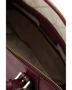 Cheap 🤩 MICHAEL Michael Kors Jet Set Item East West Top-Zip Tote | 👜 Handbags 🧨 -Outlet Michael Kors Store 71iDD0Fd6VL. AC SR736920