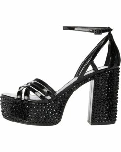 Flash Sale 🤩 MICHAEL Michael Kors Miri Platform | 👠 Heels ✨ 11 Flash Sale 🤩 MICHAEL Michael Kors Miri Platform | 👠 Heels ✨ -Outlet Michael Kors Store 71iDW5W0izL. AC SR736920