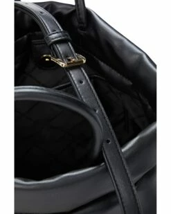 Discount ✔️ MICHAEL Michael Kors Lina Medium Drawstring Tote | 👜 Handbags ✨ -Outlet Michael Kors Store 71iPdf8KDQL. AC SR736920