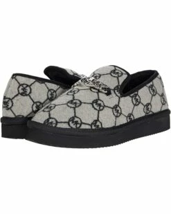 Top 10 🌟 MICHAEL Michael Kors Noa Slipper | Slippers 🔔