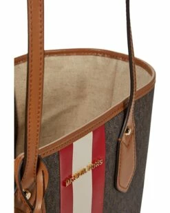 Flash Sale 😀 MICHAEL Michael Kors Eva Large Tote | 👜 Handbags 🛒 -Outlet Michael Kors Store 71j0VYeskgL. AC SR736920