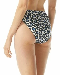 Outlet Michael Kors Store -Outlet Michael Kors Store 71jHeRBDZUL. AC SR736920