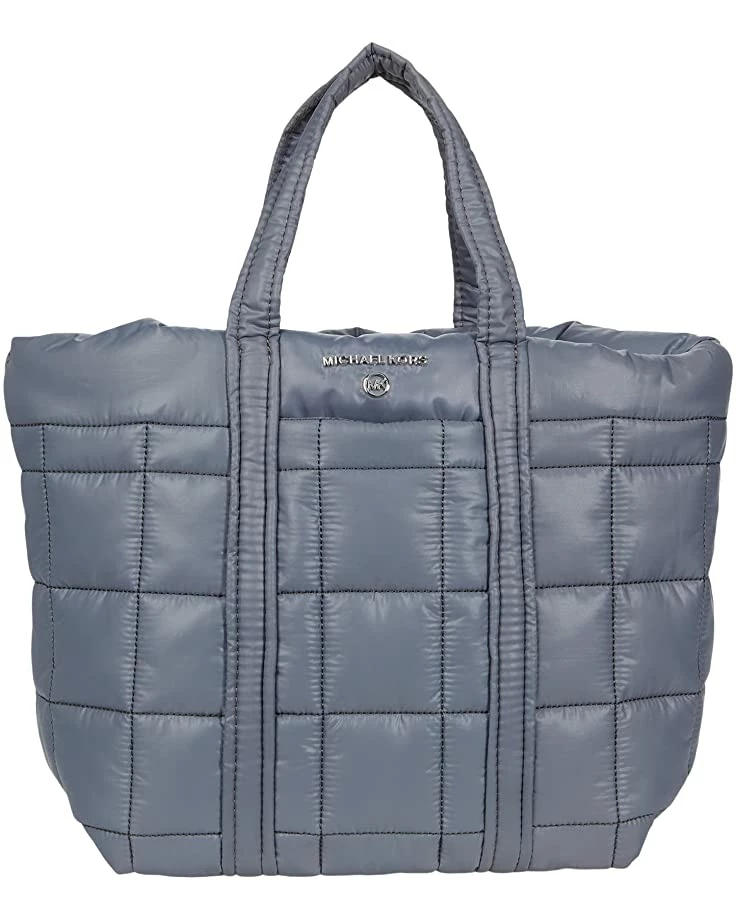 Deals ๐ MICHAEL Michael Kors Stirling Small Grab Tote | ๐ Handbags ๐ฅ 1 Deals ๐ MICHAEL Michael Kors Stirling Small Grab Tote | ๐ Handbags ๐ฅ