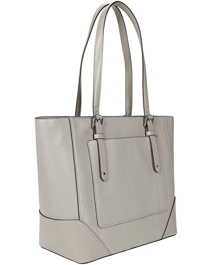 Best Pirce โค๏ธ MICHAEL Michael Kors Aria Large Tote | ๐ Handbags ๐ฏ 2 Best Pirce โค๏ธ MICHAEL Michael Kors Aria Large Tote | ๐ Handbags ๐ฏ - Image 2