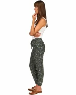 Coupon ๐ฏ MICHAEL Michael Kors Floral ๐ Dressy Track Pants ๐ 4 Coupon ๐ฏ MICHAEL Michael Kors Floral ๐ Dressy Track Pants ๐ -Outlet Michael Kors Store 71k5L7nsE7L. AC SR736920