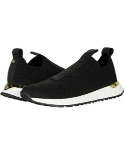 Best Pirce ๐ MICHAEL Michael Kors Bodie Slip-On | ๐ Sneakers & Athletic ๐ Shoes ๐ฏ 16 Best Pirce ๐ MICHAEL Michael Kors Bodie Slip-On | ๐ Sneakers & Athletic ๐ Shoes ๐ฏ -Outlet Michael Kors Store 71k67kdLmS. AC SR736920