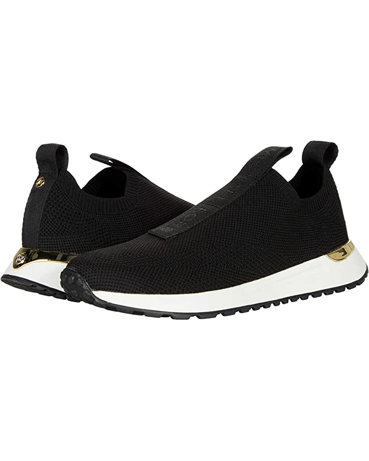 Best Pirce ๐ MICHAEL Michael Kors Bodie Slip-On | ๐ Sneakers & Athletic ๐ Shoes ๐ฏ 7 Best Pirce ๐ MICHAEL Michael Kors Bodie Slip-On | ๐ Sneakers & Athletic ๐ Shoes ๐ฏ - Image 7