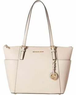 Promo ๐ MICHAEL Michael Kors Jet Set Saffiano Top-Zip Tote | ๐ Handbags ๐ 19 Promo ๐ MICHAEL Michael Kors Jet Set Saffiano Top-Zip Tote | ๐ Handbags ๐ -Outlet Michael Kors Store 71kVQYk2NvL. AC SR736920