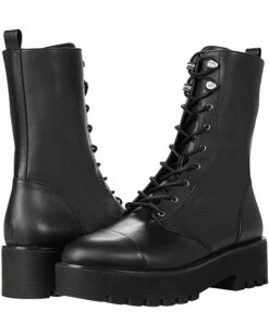 Discount 😀 MICHAEL Michael Kors Bryce Bootie | 🥾 Boots 🛒