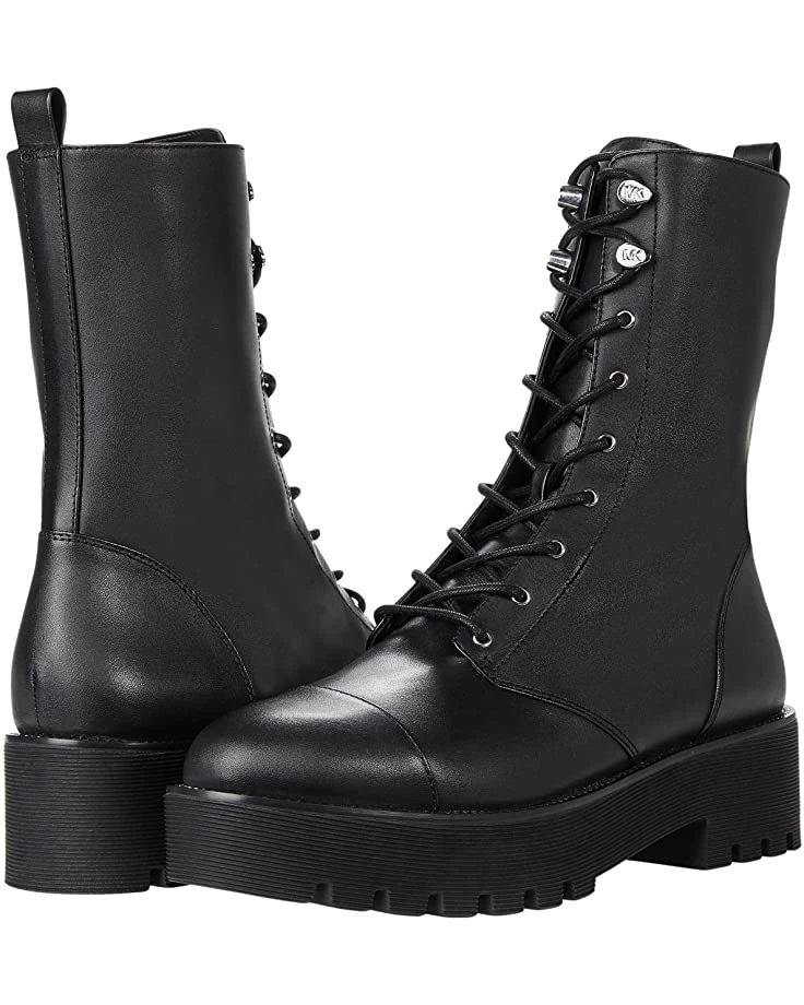 Discount ๐ MICHAEL Michael Kors Bryce Bootie | ๐ฅพ Boots ๐ 1 Discount ๐ MICHAEL Michael Kors Bryce Bootie | ๐ฅพ Boots ๐