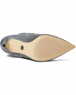 Best deal 😉 MICHAEL Michael Kors Tia Pump | 👠 Heels 🎁 -Outlet Michael Kors Store 71l7eTCiNL. AC SR736920