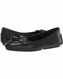 Buy ๐ MICHAEL Michael Kors Lillie Moc | Flats ๐