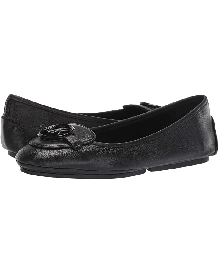 Buy ๐ MICHAEL Michael Kors Lillie Moc | Flats ๐ 1 Buy ๐ MICHAEL Michael Kors Lillie Moc | Flats ๐