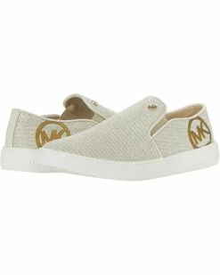 Wholesale 🤩 MICHAEL Michael Kors Kids Jem Rachel (Little Kid/Big Kid) | 👟 Sneakers & Athletic 👟 Shoes 🔥 -Outlet Michael Kors Store 71lcMyMEtML. AC SR736920