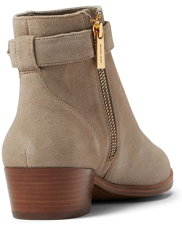Best deal ⭐ MICHAEL Michael Kors Jackie Bootie | 🥾 Boots 💯 5 Best deal ⭐ MICHAEL Michael Kors Jackie Bootie | 🥾 Boots 💯 - Image 5