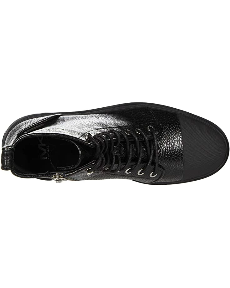 Wholesale 😀 Michael Kors Colin | 🥾 Boots 😉 2 Wholesale 😀 Michael Kors Colin | 🥾 Boots 😉 - Image 2