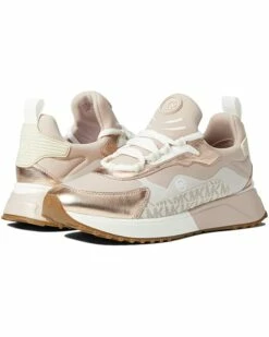 Best reviews of 😀 MICHAEL Michael Kors Theo Sport | 👟 Sneakers & Athletic 👟 Shoes ❤️ -Outlet Michael Kors Store 71m7RSG3vCL. AC SR736920