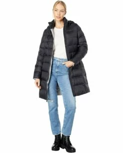 Cheapest ๐ MICHAEL Michael Kors Puffer with Large Horizontal Quilt M422508FZ | ๐งฅ Coats & Outerwear ๐ 12 Cheapest ๐ MICHAEL Michael Kors Puffer with Large Horizontal Quilt M422508FZ | ๐งฅ Coats & Outerwear ๐ -Outlet Michael Kors Store 71mJr6ChlSL. AC SR736920