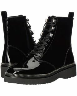 Brand new 👍 MICHAEL Michael Kors Haskell Bootie | 🥾 Boots 👍