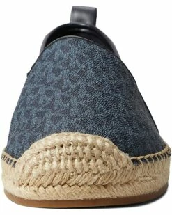 Best deal 🌟 Michael Kors Owen | Loafers 🧨 -Outlet Michael Kors Store 71mYig46OpL. AC SR736920