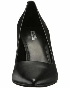 Best Pirce 🥰 MICHAEL Michael Kors Dorothy Flex Pump | 👠 Heels 🧨 -Outlet Michael Kors Store 71mcvhiWqIL. AC SR736920