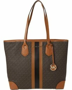 Wholesale ⌛ MICHAEL Michael Kors Eva Large Tote | 👜 Handbags 🧨