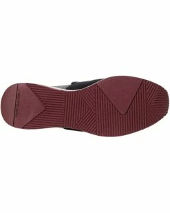 Brand new 👏 MICHAEL Michael Kors Felix Trainer | 👟 Sneakers & Athletic 👟 Shoes ✔️ -Outlet Michael Kors Store 71o21wdE1IL. AC SR736920