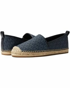 Best deal ๐ Michael Kors Owen | Loafers ๐งจ