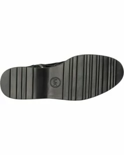 Brand new 👍 MICHAEL Michael Kors Haskell Bootie | 🥾 Boots 👍 -Outlet Michael Kors Store 71o6DMsu0OL. AC SR736920