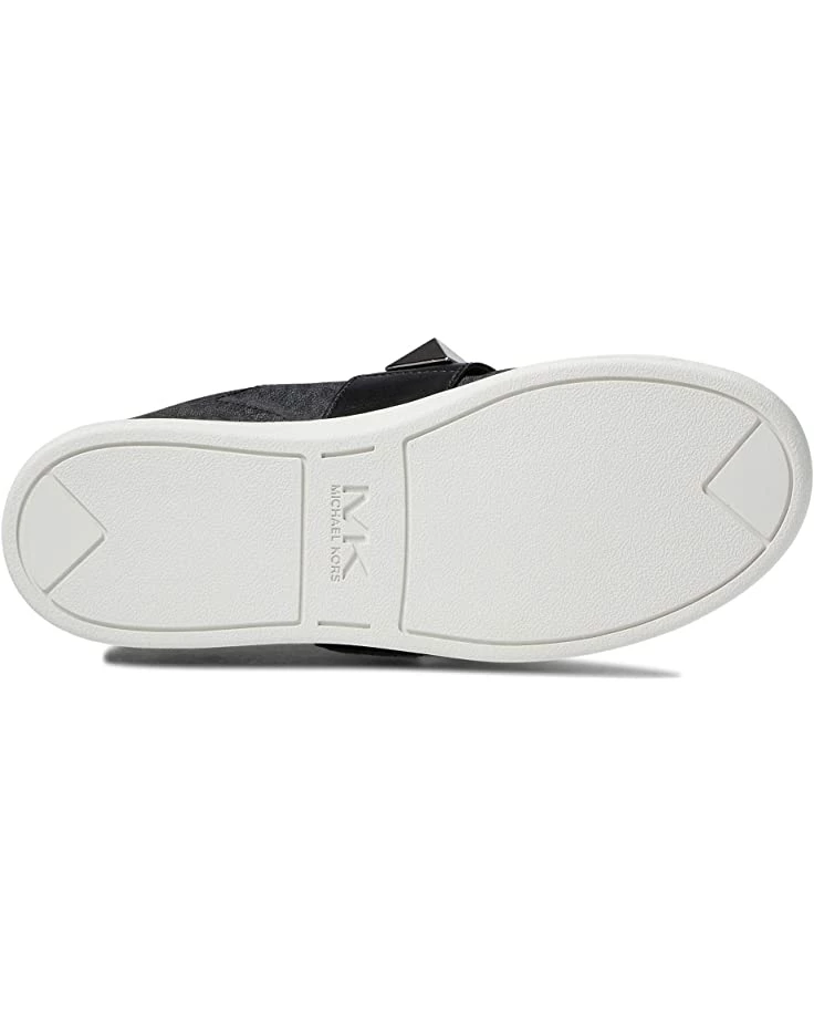 Wholesale ๐ MICHAEL Michael Kors Kenna ๐ Sneaker | ๐ Sneakers & Athletic ๐ Shoes โค๏ธ 3 Wholesale ๐ MICHAEL Michael Kors Kenna ๐ Sneaker | ๐ Sneakers & Athletic ๐ Shoes โค๏ธ - Image 3