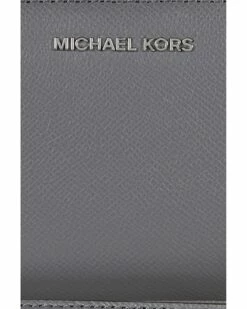 Brand new 🤩 MICHAEL Michael Kors Travel Continental | Wallets 🥰 7 Brand new 🤩 MICHAEL Michael Kors Travel Continental | Wallets 🥰 -Outlet Michael Kors Store 71oGutczPBL. AC SR736920