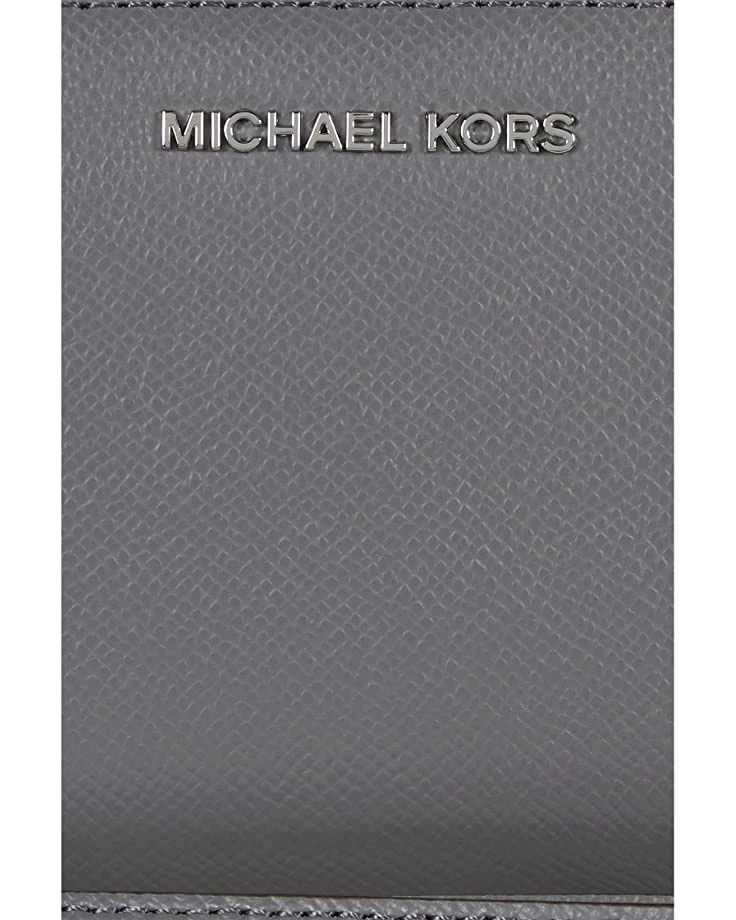 Brand new 🤩 MICHAEL Michael Kors Travel Continental | Wallets 🥰 4 Brand new 🤩 MICHAEL Michael Kors Travel Continental | Wallets 🥰 - Image 4