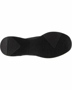 Best deal 🎉 MICHAEL Michael Kors Skyler Bootie | 👟 Sneakers & Athletic 👟 Shoes 💯 -Outlet Michael Kors Store 71oNDkkWQkL. AC SR736920