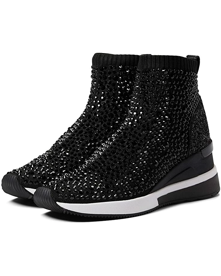 Budget 😍 MICHAEL Michael Kors Skyler Bootie | 👟 Sneakers & Athletic 👟 Shoes 🌟 1 Budget 😍 MICHAEL Michael Kors Skyler Bootie | 👟 Sneakers & Athletic 👟 Shoes 🌟