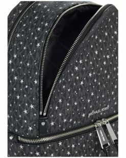 Flash Sale ๐ฏ MICHAEL Michael Kors Rhea Zip Medium ๐ Backpack | ๐ Backpacks ๐ 8 Flash Sale ๐ฏ MICHAEL Michael Kors Rhea Zip Medium ๐ Backpack | ๐ Backpacks ๐ -Outlet Michael Kors Store 71okofu142L. AC SR736920
