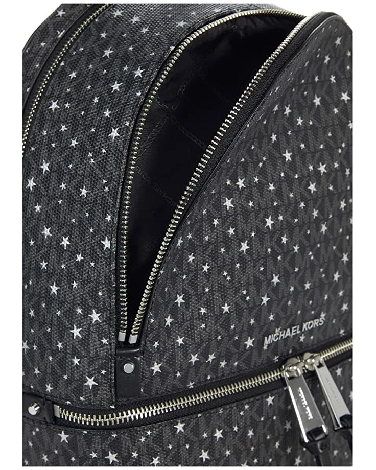 Flash Sale ๐ฏ MICHAEL Michael Kors Rhea Zip Medium ๐ Backpack | ๐ Backpacks ๐ 4 Flash Sale ๐ฏ MICHAEL Michael Kors Rhea Zip Medium ๐ Backpack | ๐ Backpacks ๐ - Image 4