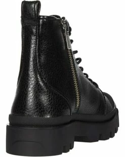 Wholesale 😀 Michael Kors Colin | 🥾 Boots 😉 10 Wholesale 😀 Michael Kors Colin | 🥾 Boots 😉 -Outlet Michael Kors Store 71p4uXPlLcL. AC SR736920