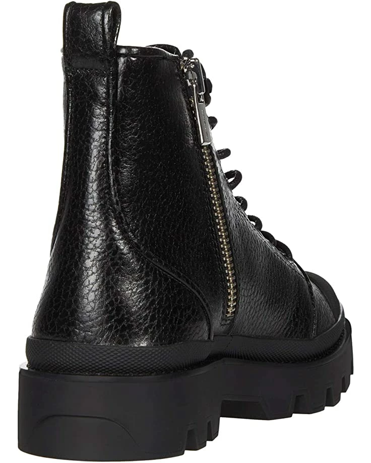 Wholesale 😀 Michael Kors Colin | 🥾 Boots 😉 5 Wholesale 😀 Michael Kors Colin | 🥾 Boots 😉 - Image 5