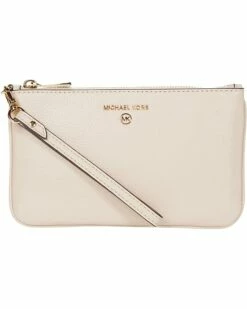 Flash Sale 🛒 MICHAEL Michael Kors Jet Set Charm Medium Top Zip Wristlet | 👜 Handbags 😀 15 Flash Sale 🛒 MICHAEL Michael Kors Jet Set Charm Medium Top Zip Wristlet | 👜 Handbags 😀 -Outlet Michael Kors Store 71pEtAvofVS. AC SR736920