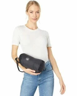 Cheapest ๐ MICHAEL Michael Kors Puffer with Large Horizontal Quilt M422508FZ | ๐งฅ Coats & Outerwear ๐ 11 Cheapest ๐ MICHAEL Michael Kors Puffer with Large Horizontal Quilt M422508FZ | ๐งฅ Coats & Outerwear ๐ -Outlet Michael Kors Store 71pZR9orcnL. AC SR736920