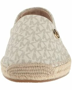 Hot Sale 🥰 MICHAEL Michael Kors Kendrick Slip-On | Flats 👍 13 Hot Sale 🥰 MICHAEL Michael Kors Kendrick Slip-On | Flats 👍 -Outlet Michael Kors Store 71pbodR06vL. AC SR736920