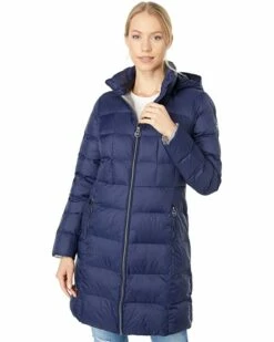 Cheapest ๐ MICHAEL Michael Kors Puffer with Large Horizontal Quilt M422508FZ | ๐งฅ Coats & Outerwear ๐ 14 Cheapest ๐ MICHAEL Michael Kors Puffer with Large Horizontal Quilt M422508FZ | ๐งฅ Coats & Outerwear ๐ -Outlet Michael Kors Store 71pvAXynJdL. AC SR736920