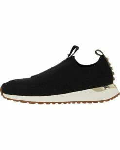 Best Pirce ๐ MICHAEL Michael Kors Bodie Slip-On | ๐ Sneakers & Athletic ๐ Shoes ๐ฏ 13 Best Pirce ๐ MICHAEL Michael Kors Bodie Slip-On | ๐ Sneakers & Athletic ๐ Shoes ๐ฏ -Outlet Michael Kors Store 71q pC2V fS. AC SR736920