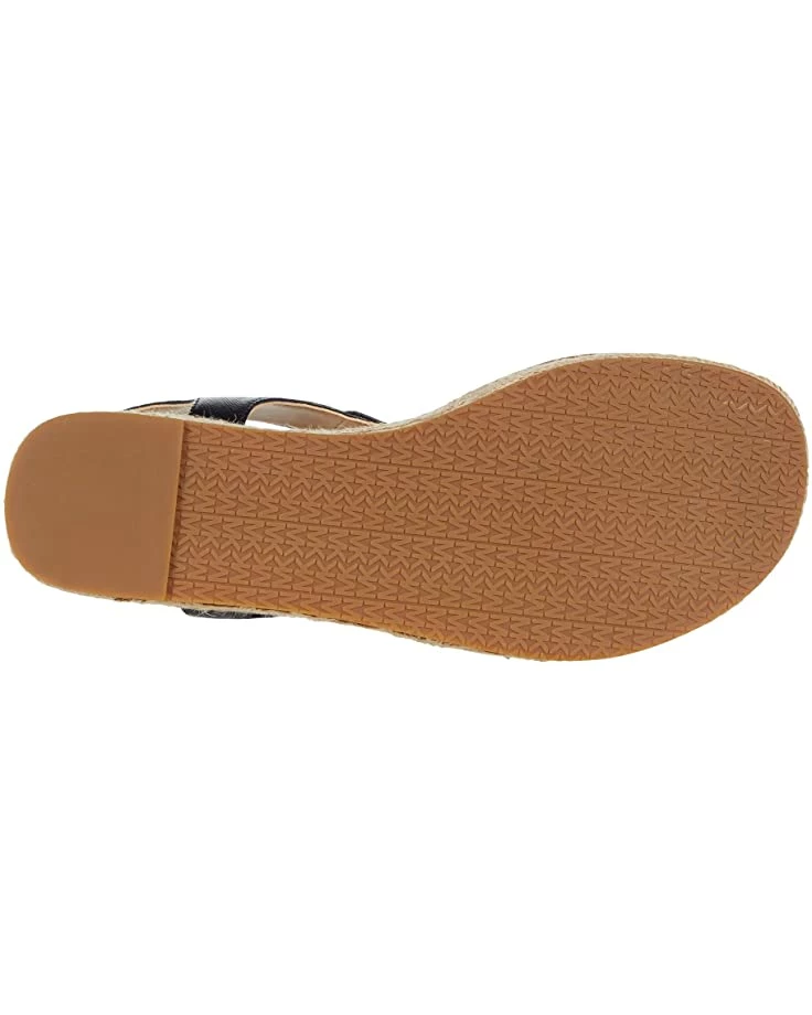 Cheapest ⌛ MICHAEL Michael Kors Laney Thong | 👠 Heels 👍 3 Cheapest ⌛ MICHAEL Michael Kors Laney Thong | 👠 Heels 👍 - Image 3