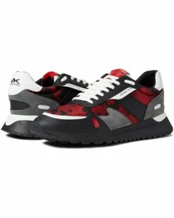 Hot Sale ๐ฅ Michael Kors Miles | ๐ Sneakers & Athletic ๐ Shoes โ 13 Hot Sale ๐ฅ Michael Kors Miles | ๐ Sneakers & Athletic ๐ Shoes โ -Outlet Michael Kors Store 71qB9gRs9fL. AC SR736920