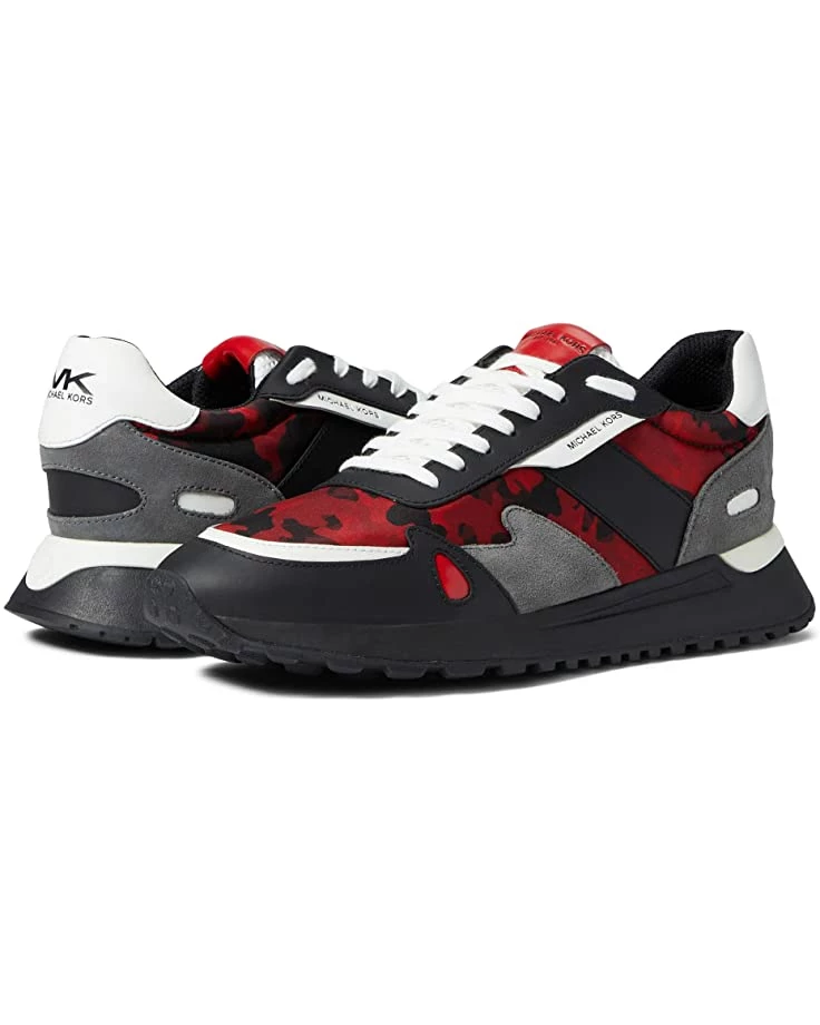 Hot Sale ๐ฅ Michael Kors Miles | ๐ Sneakers & Athletic ๐ Shoes โ 7 Hot Sale ๐ฅ Michael Kors Miles | ๐ Sneakers & Athletic ๐ Shoes โ - Image 7