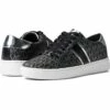 Cheapest 🔥 MICHAEL Michael Kors Irving Stripe Lace-Up | 👟 Sneakers & Athletic 👟 Shoes 🧨